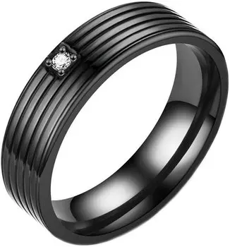 Кольца DG Jewelry RSM0088-L