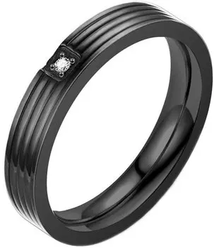 Кольца DG Jewelry RSM0088-S