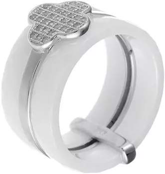 Кольца Специальное предложение SR1371