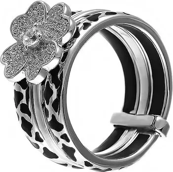 Кольца Специальное предложение SR1565