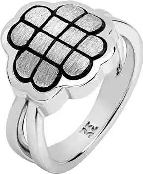 Кольца Специальное предложение 01K0510316JE