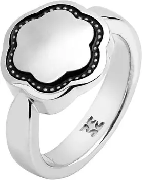 Кольца Специальное предложение 01K0510317JE