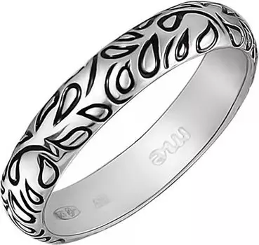 Кольца ESTET Moscow 01K0511491JE