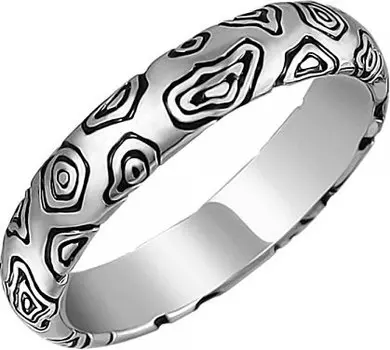 Кольца ESTET Moscow 01K0511493JE