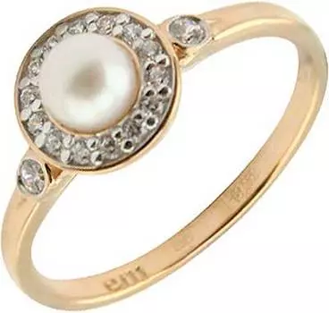 Кольца Специальное предложение 01K3111541-1