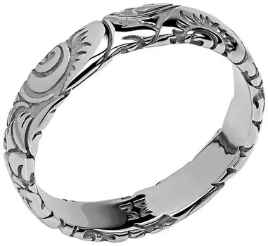 Кольца ESTET Moscow 01O050324