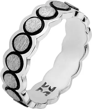 Кольца Специальное предложение 01O050382JE