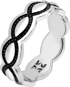 Кольца Специальное предложение 01O050384JE