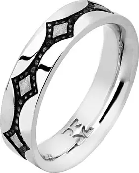 Кольца Специальное предложение 01O050407JE