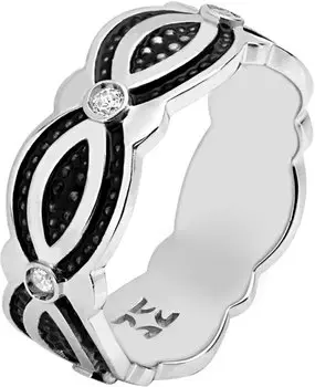 Кольца Специальное предложение 01O150404JE