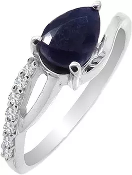 Кольца Evora 23389-e