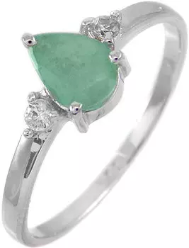 Кольца Evora 617016-e