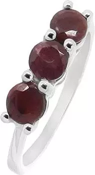 Кольца Evora 617051-e