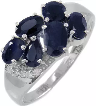 Кольца Evora 617619-e