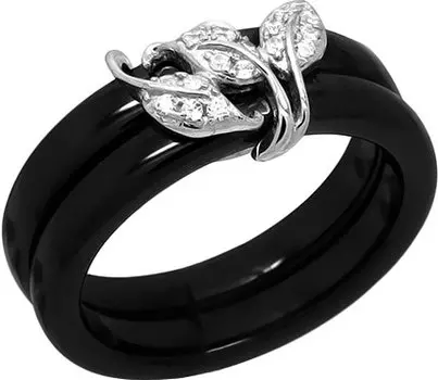 Кольца Evora 620624-e