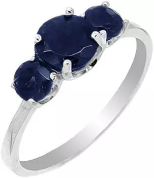 Кольца Evora 622044-e