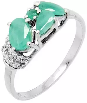 Кольца Evora 622973-e