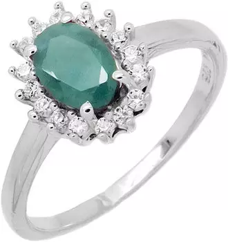 Кольца Evora 622979-e