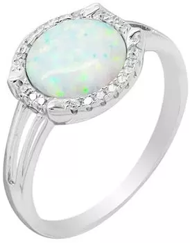 Кольца Evora 624067-e