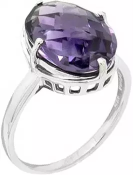 Кольца Evora 624768-e