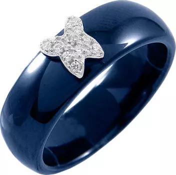 Кольца Evora 625043-e