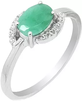 Кольца Evora 625766-e