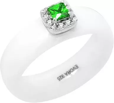 Кольца Evora 625940-e