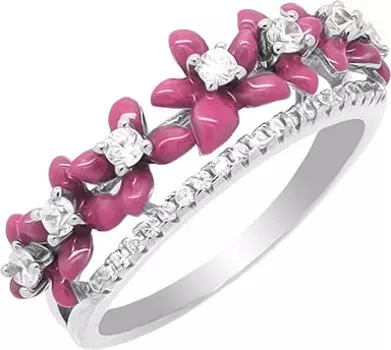 Кольца Evora 626326-e