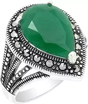 Кольца Evora 627667-e