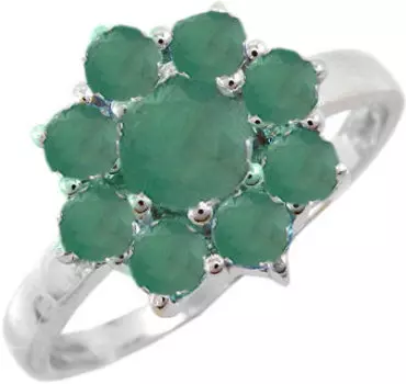 Кольца Evora 627883-e