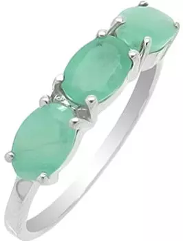 Кольца Evora 627891-e