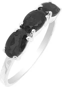 Кольца Evora 628108-e