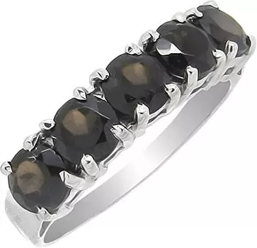 Кольца Evora 628716-e