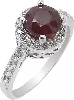 Кольца Evora 628965-e