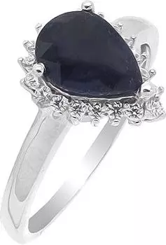 Кольца Evora 628976-e