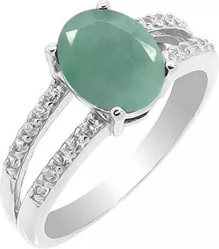 Кольца Evora 629097-e