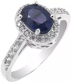 Кольца Evora 629190-e