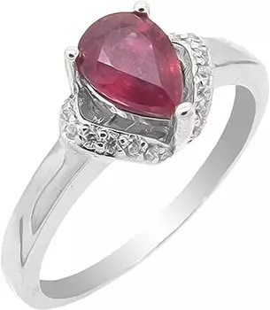 Кольца Evora 629203-e