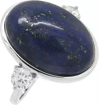 Кольца Evora 629477-e