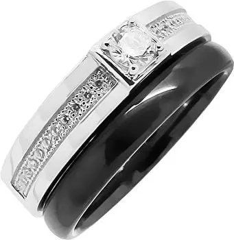 Кольца Evora 630092-e