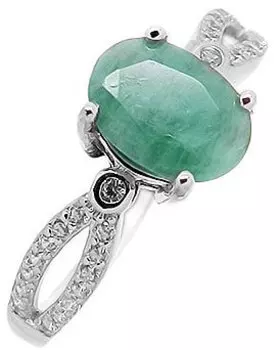 Кольца Evora 631126-e