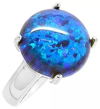 Кольца Evora 631172-e