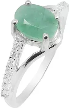 Кольца Evora 631325-e