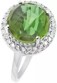 Кольца Evora 632131-e