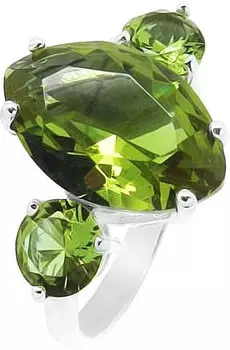 Кольца Evora 633343-e