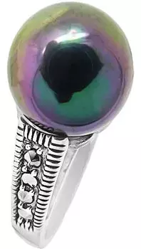 Кольца Evora 633491-e