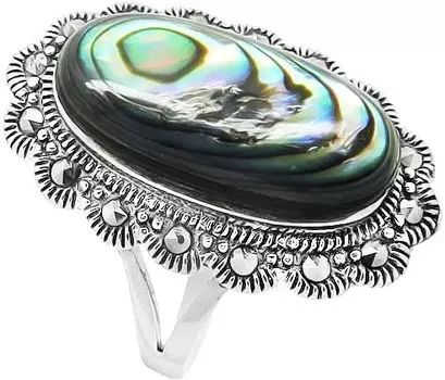 Кольца Evora 633556-e