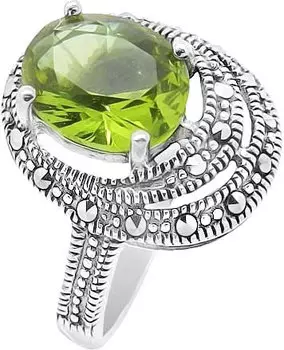 Кольца Evora 633558-e