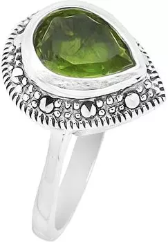 Кольца Evora 633657-e