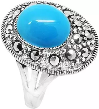 Кольца Evora 633705-e